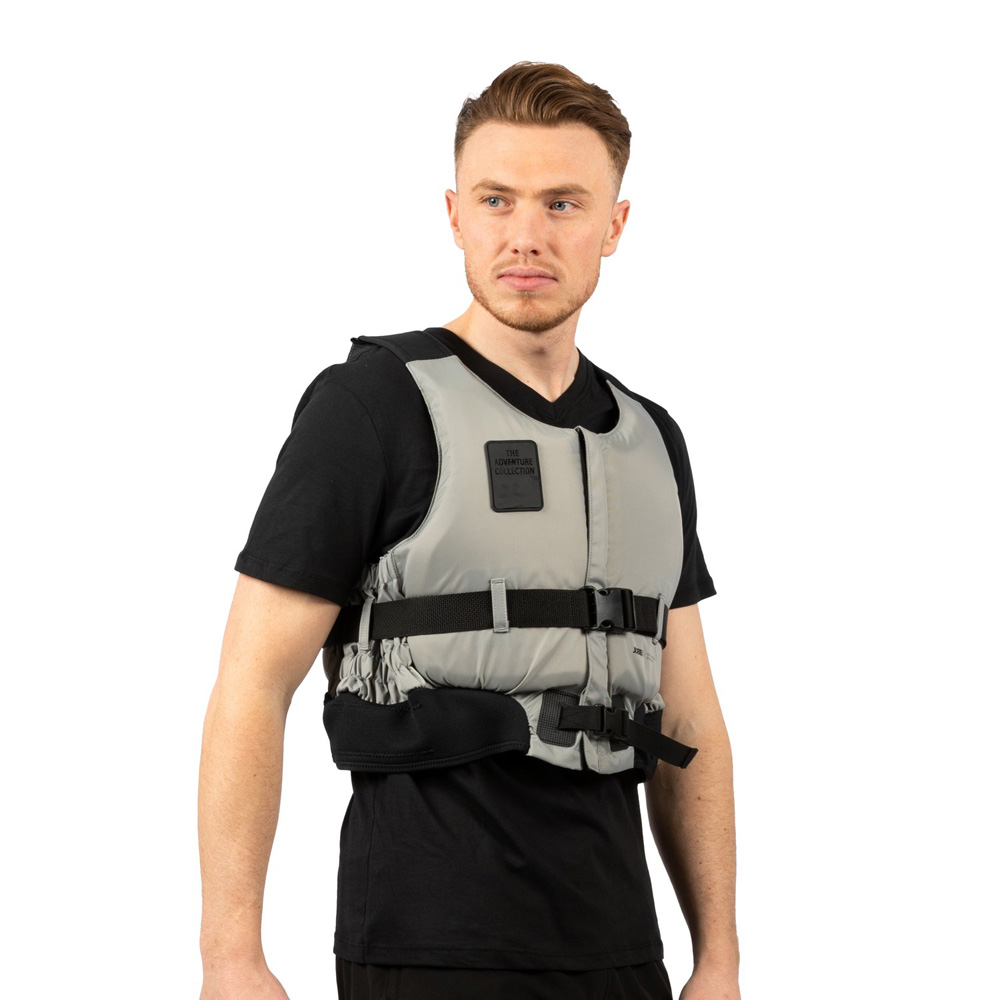 Axopar Adventure Schwimmweste