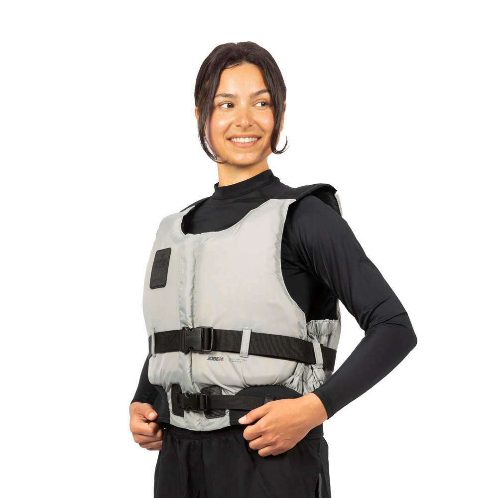 Jobe Axopar Adventure Schwimmweste 2