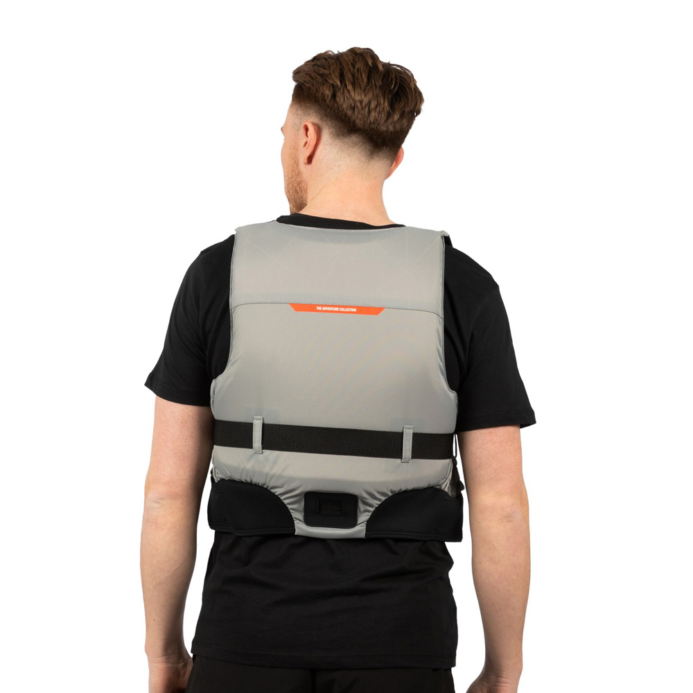 Jobe Axopar Adventure Schwimmweste 3