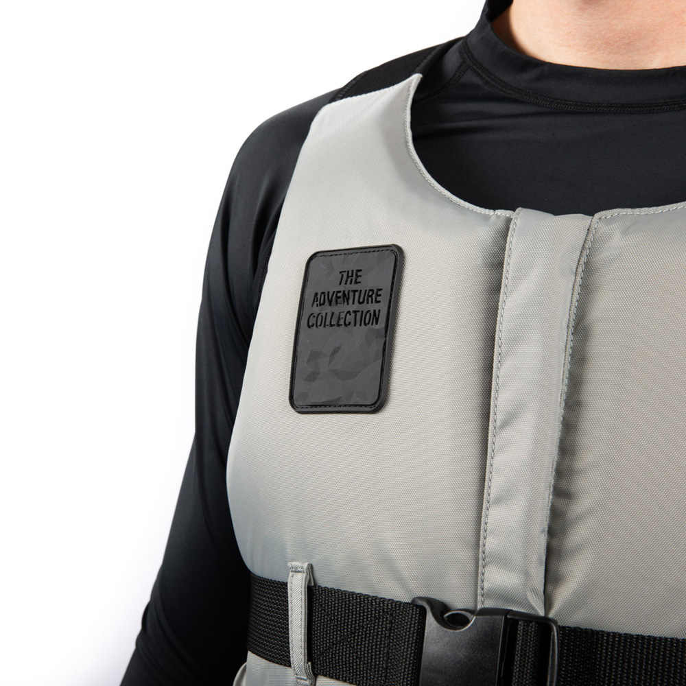 Jobe Axopar Adventure Schwimmweste 4