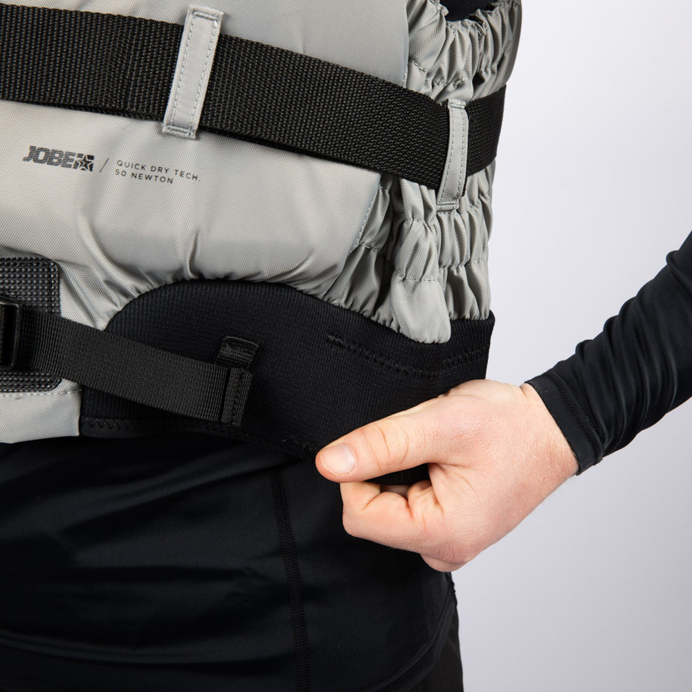 Jobe Axopar Adventure Schwimmweste 6