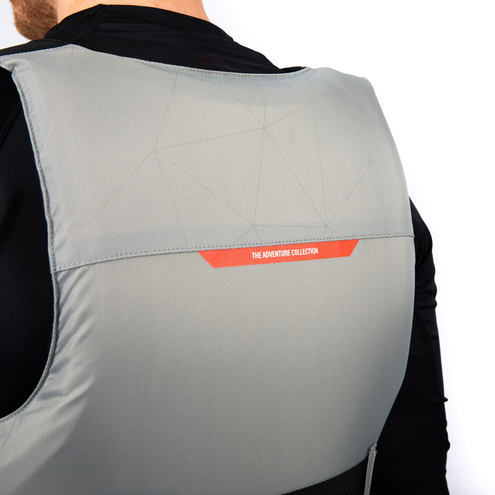 Jobe Axopar Adventure Schwimmweste 7