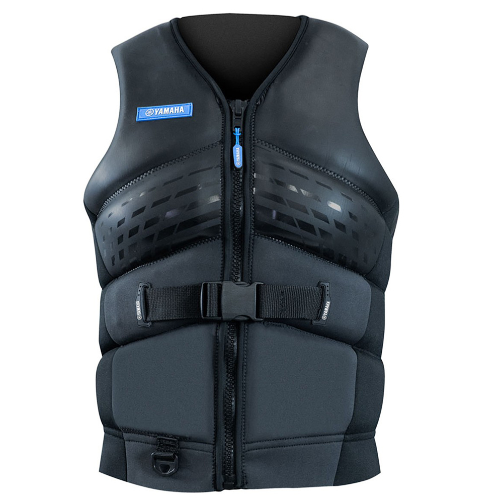 Jobe yamaha unify herren schwimmweste foto 1