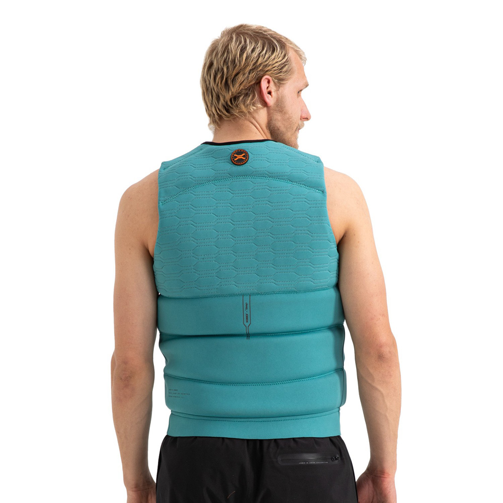 Jobe JEEP Unify Schwimmweste Herren 2