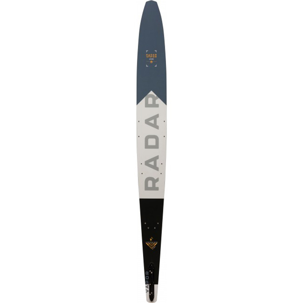 Radar Vapor Lithium Slalom Ski 69,5 Zoll 3