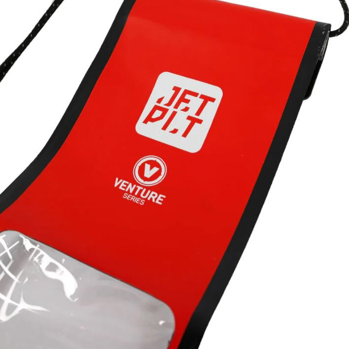 Jetpilot Venture wasserdichte Gadget-Tasche 2