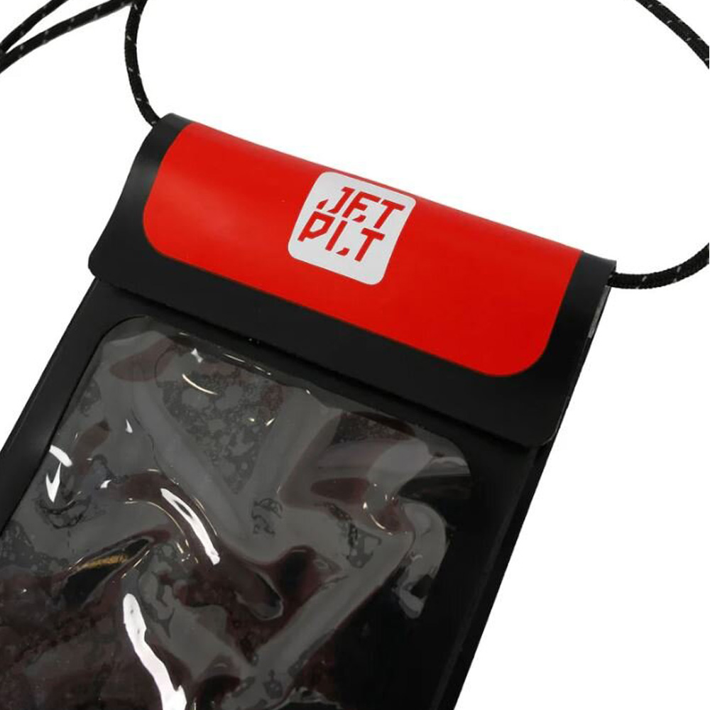 Jetpilot Venture wasserdichte Gadget-Tasche 4