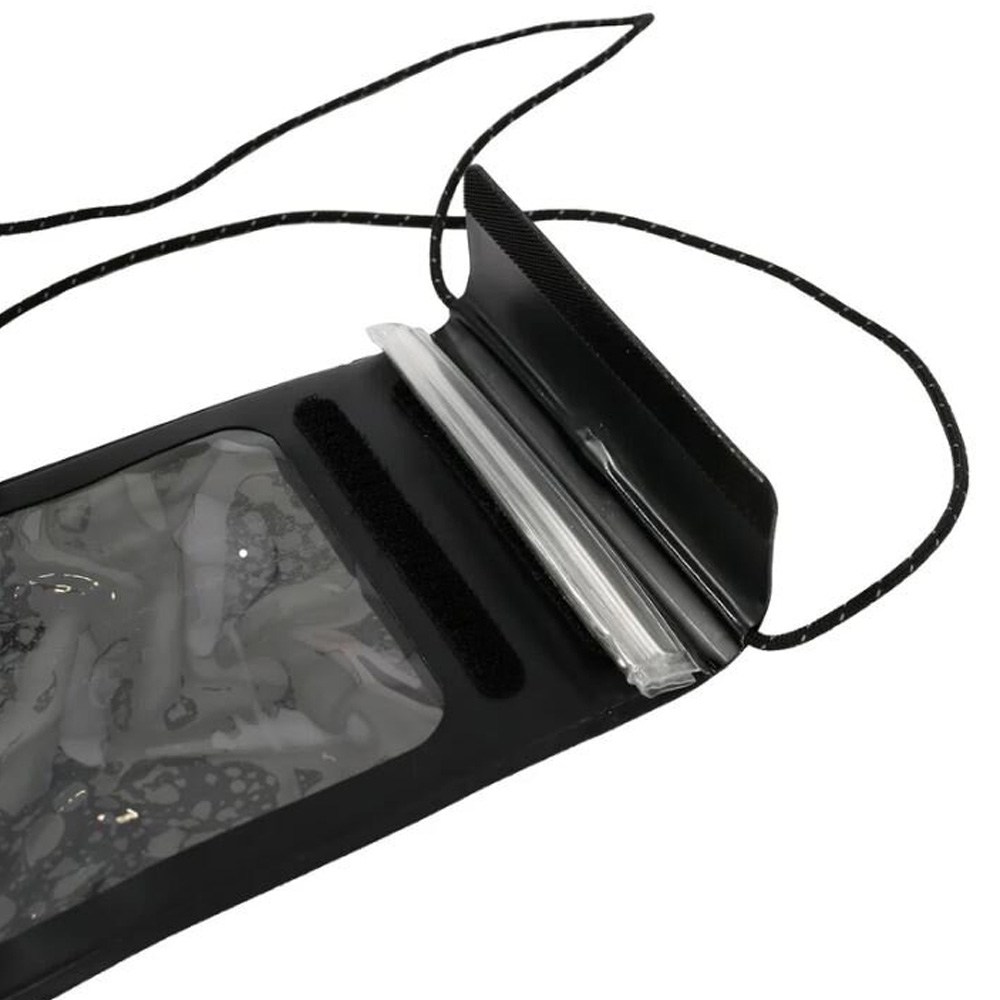 Jetpilot Venture wasserdichte Gadget-Tasche 5