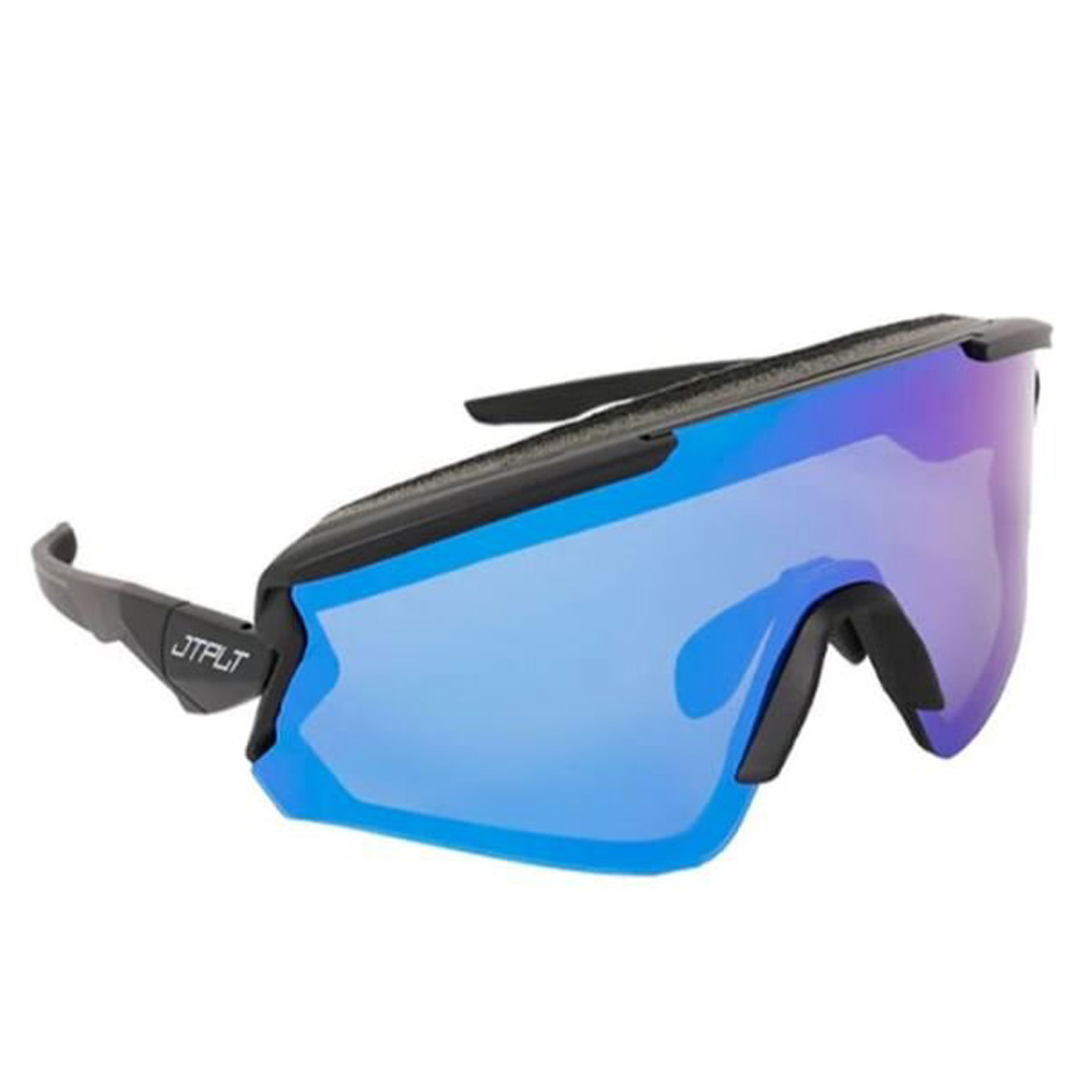 Shield 2 in 1 uitwisselbare goggles
