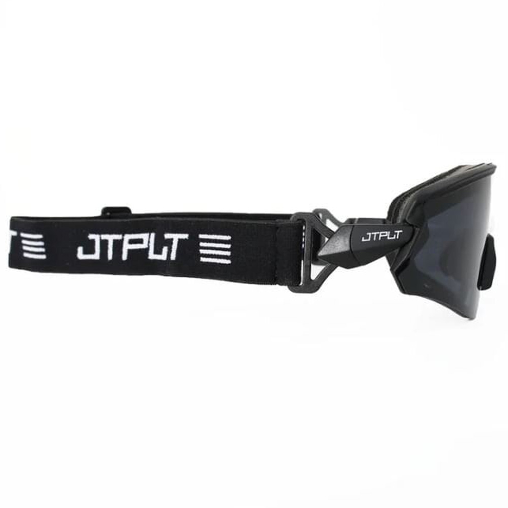 Jetpilot Shield 2 in 1 uitwisselbare goggles 11