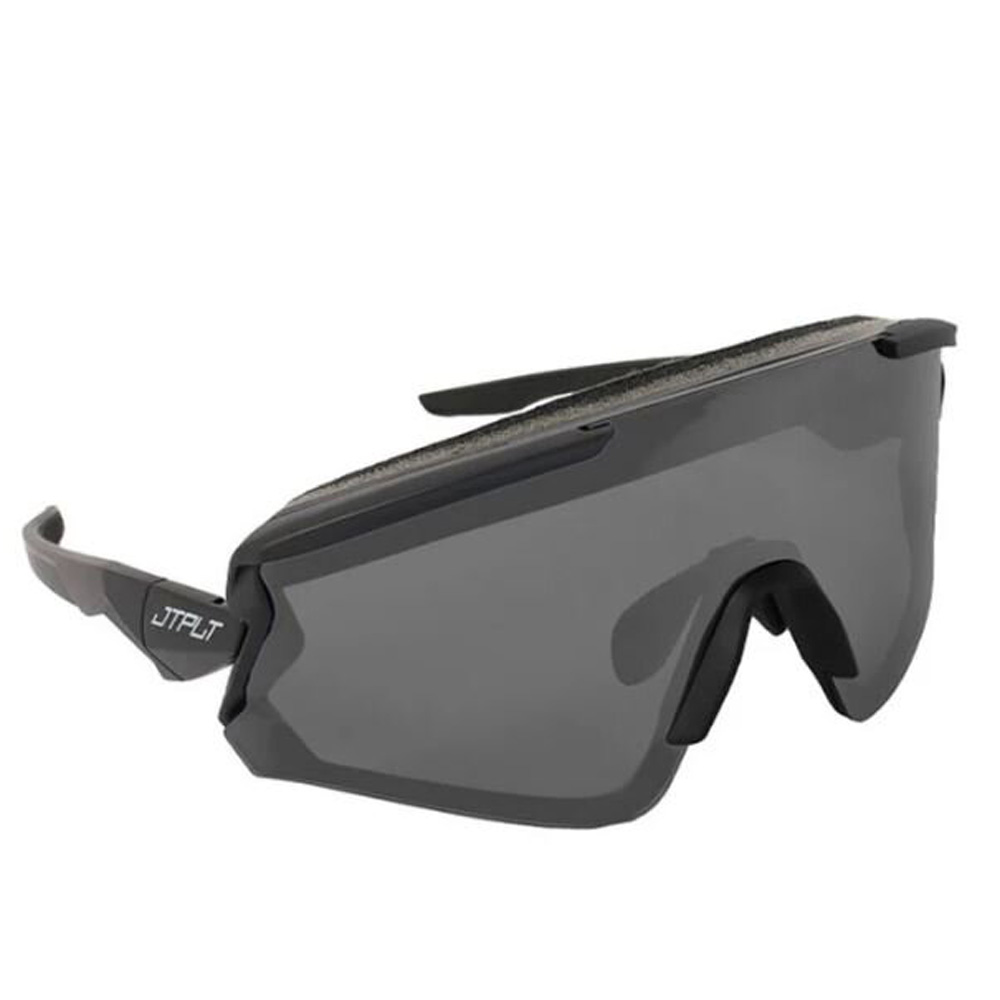 Jetpilot Shield 2 in 1 uitwisselbare goggles 2