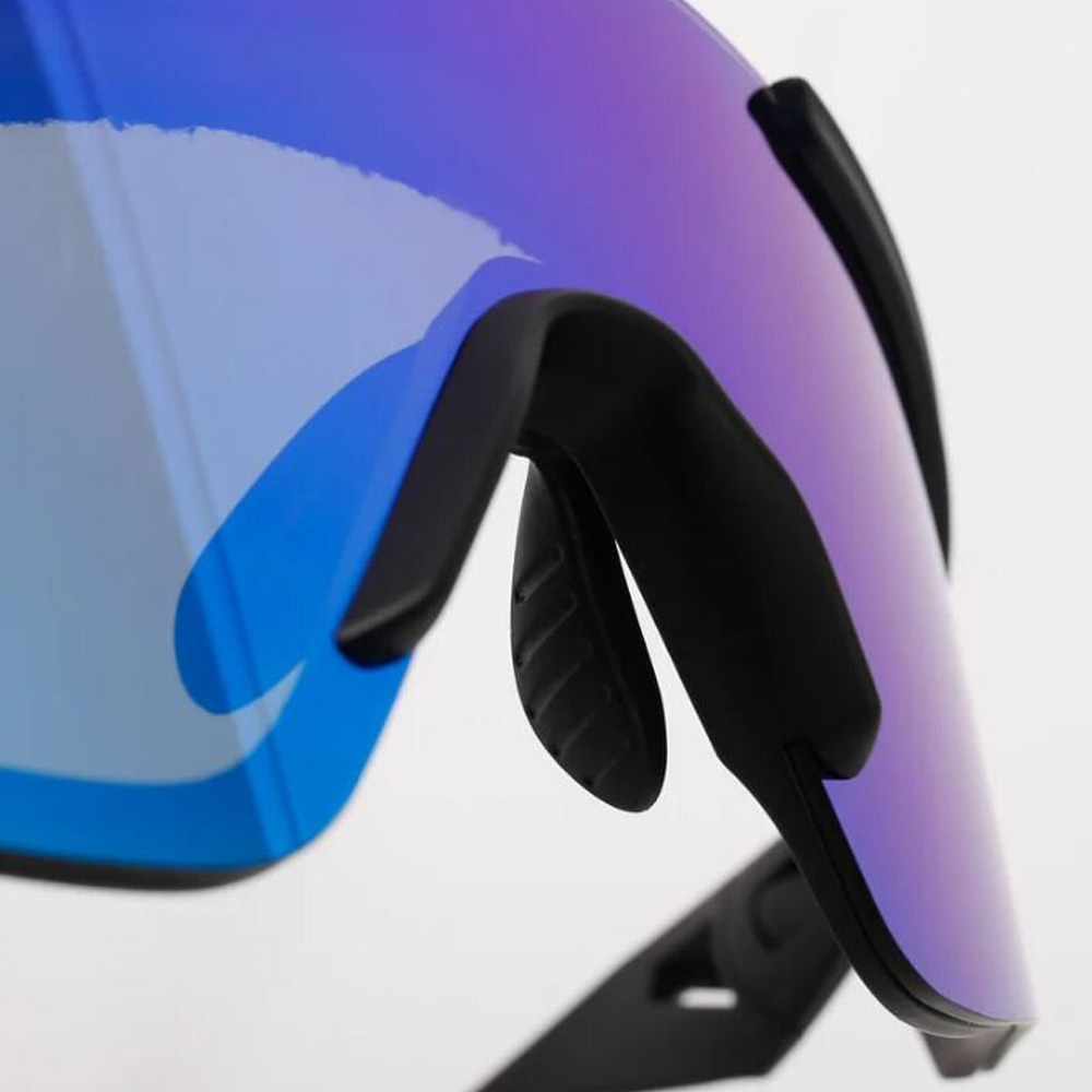 Jetpilot Shield 2 in 1 uitwisselbare goggles 7