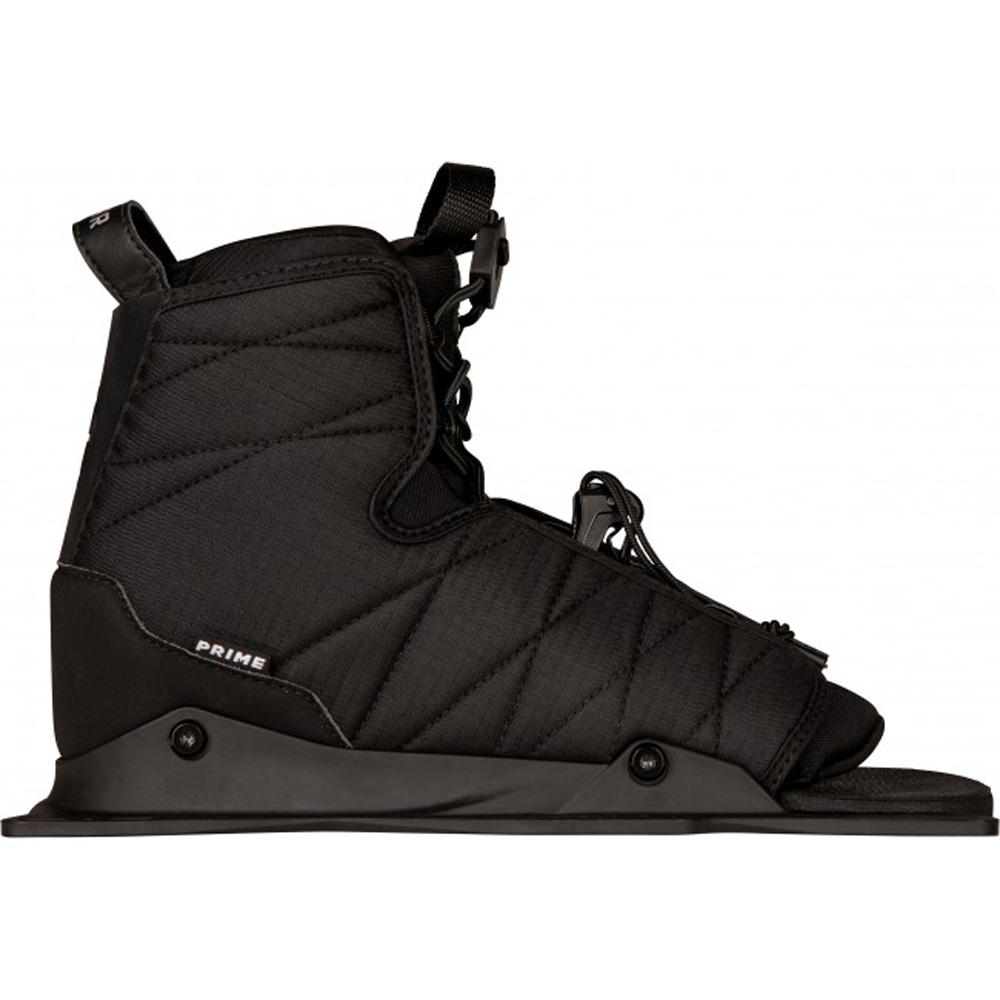 Radar Prime Slalom Ski Bindung Front feather frame foto 1