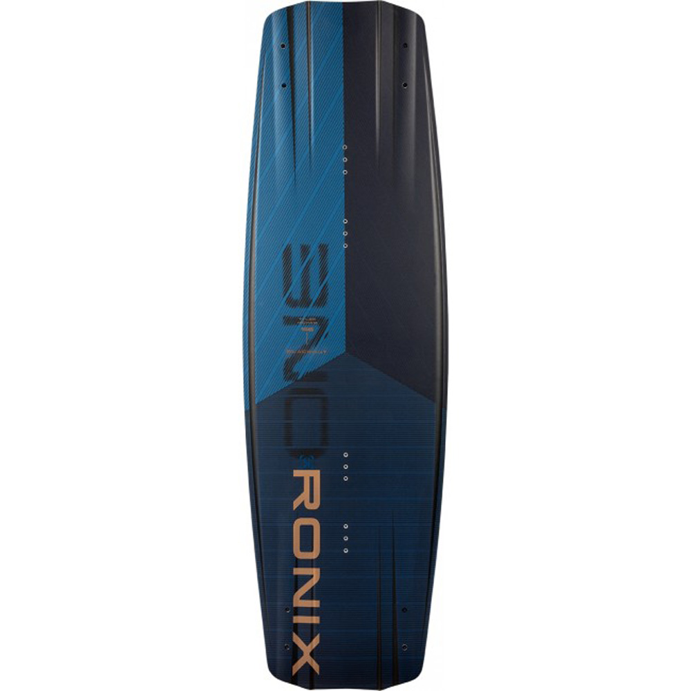 One Blackout Wakeboard 134 cm