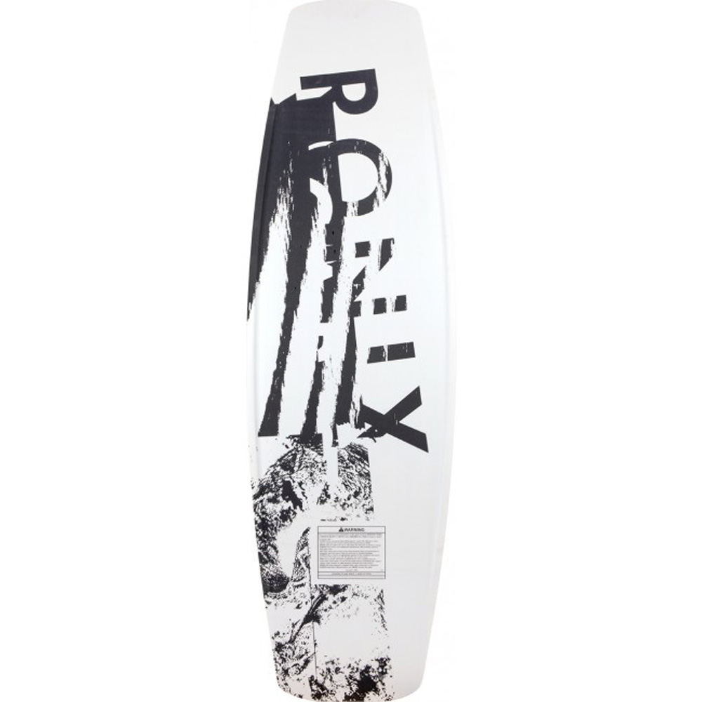 Kinetik Springbox 2 Wakeboard 150 cm