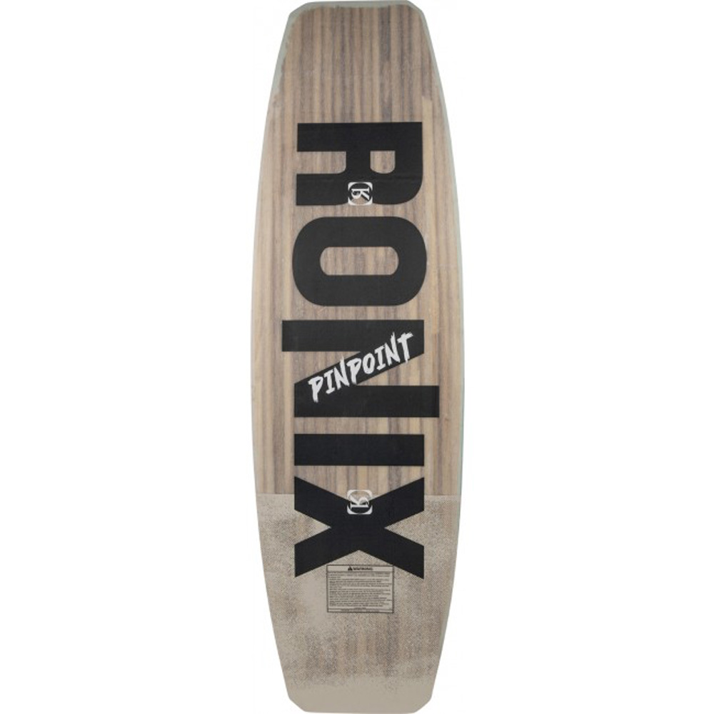 Pin Point Wakeboard 142 cm