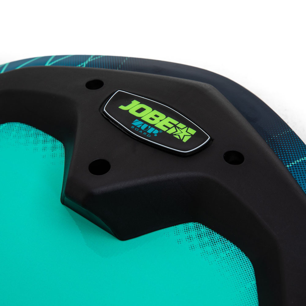 Jobe Omnia Multi-Position Board Blau 4