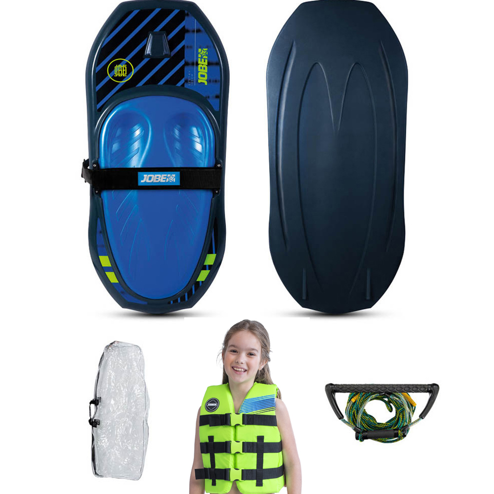 Jobe Sentry Kneeboard-Paket für Kinder foto 1