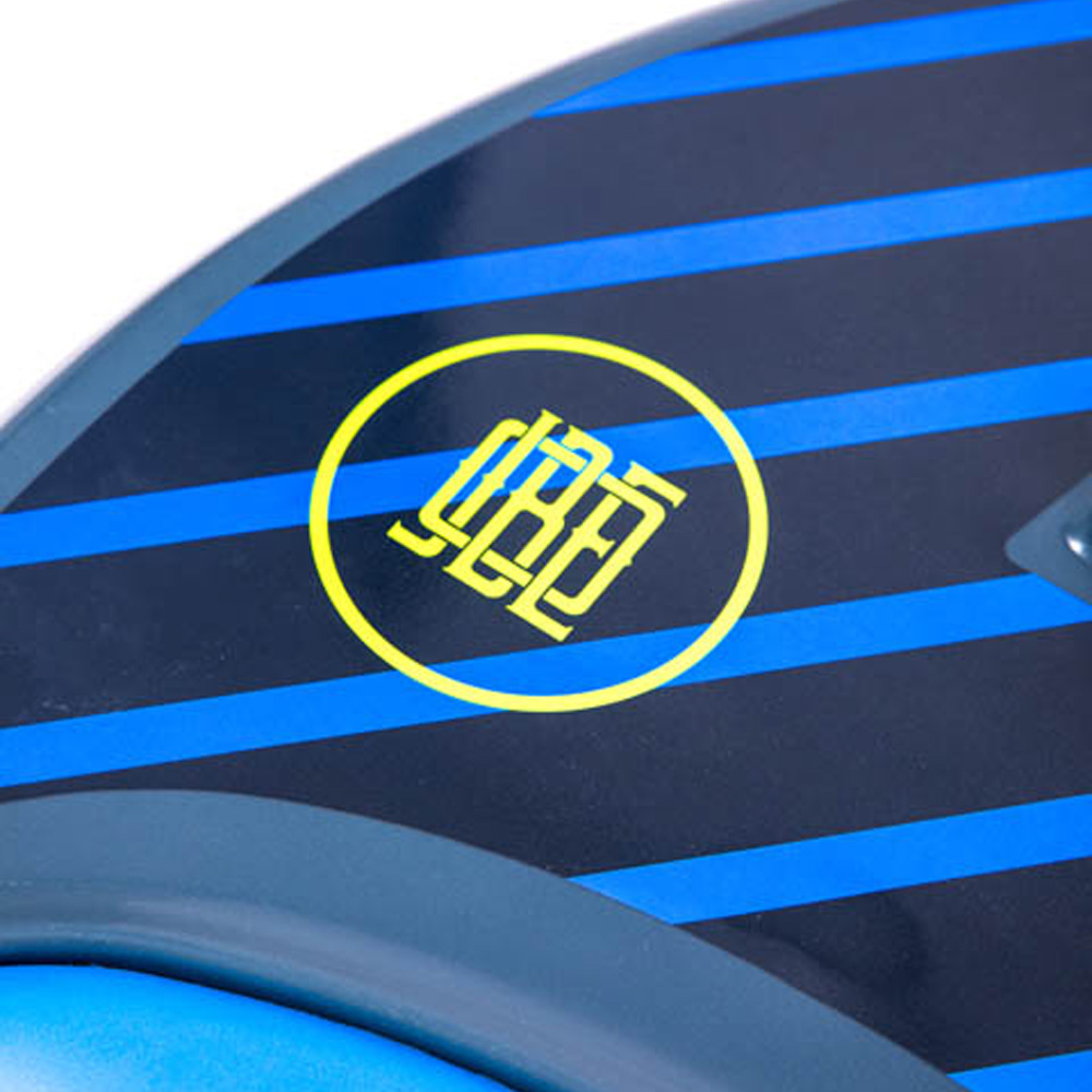 Jobe Sentry Kneeboard-Paket für Kinder 2