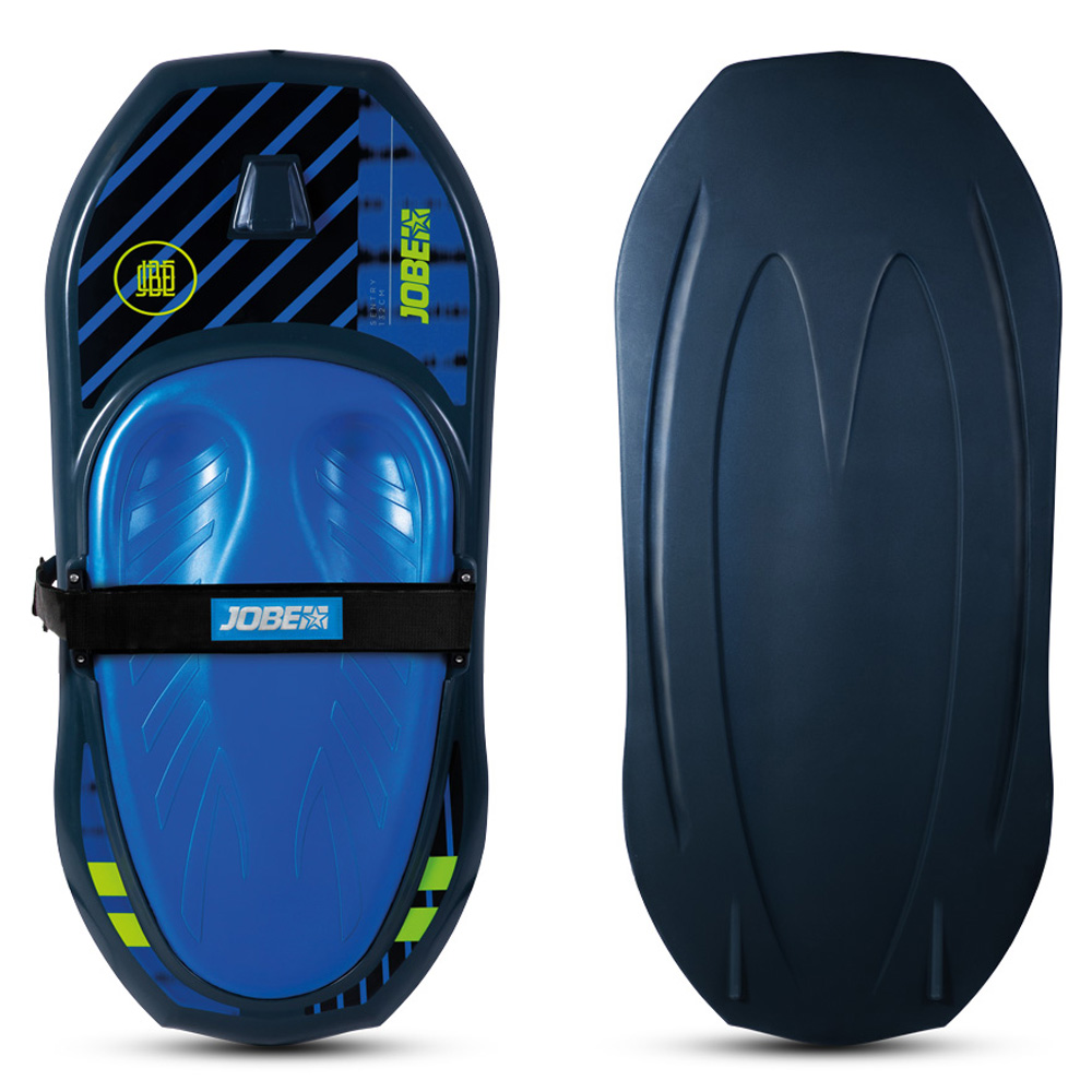 Jobe Sentry Kneeboard blau foto 1