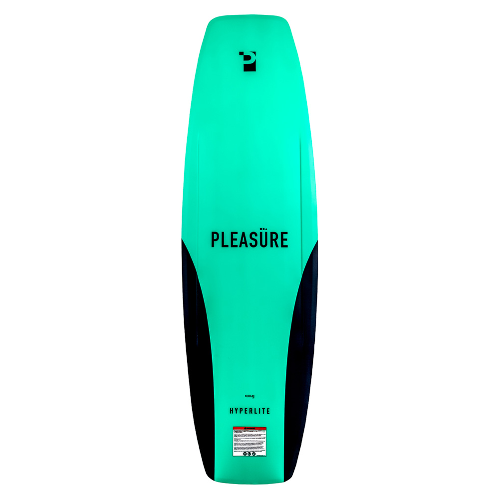 Pleasure Wakeboard 144 cm