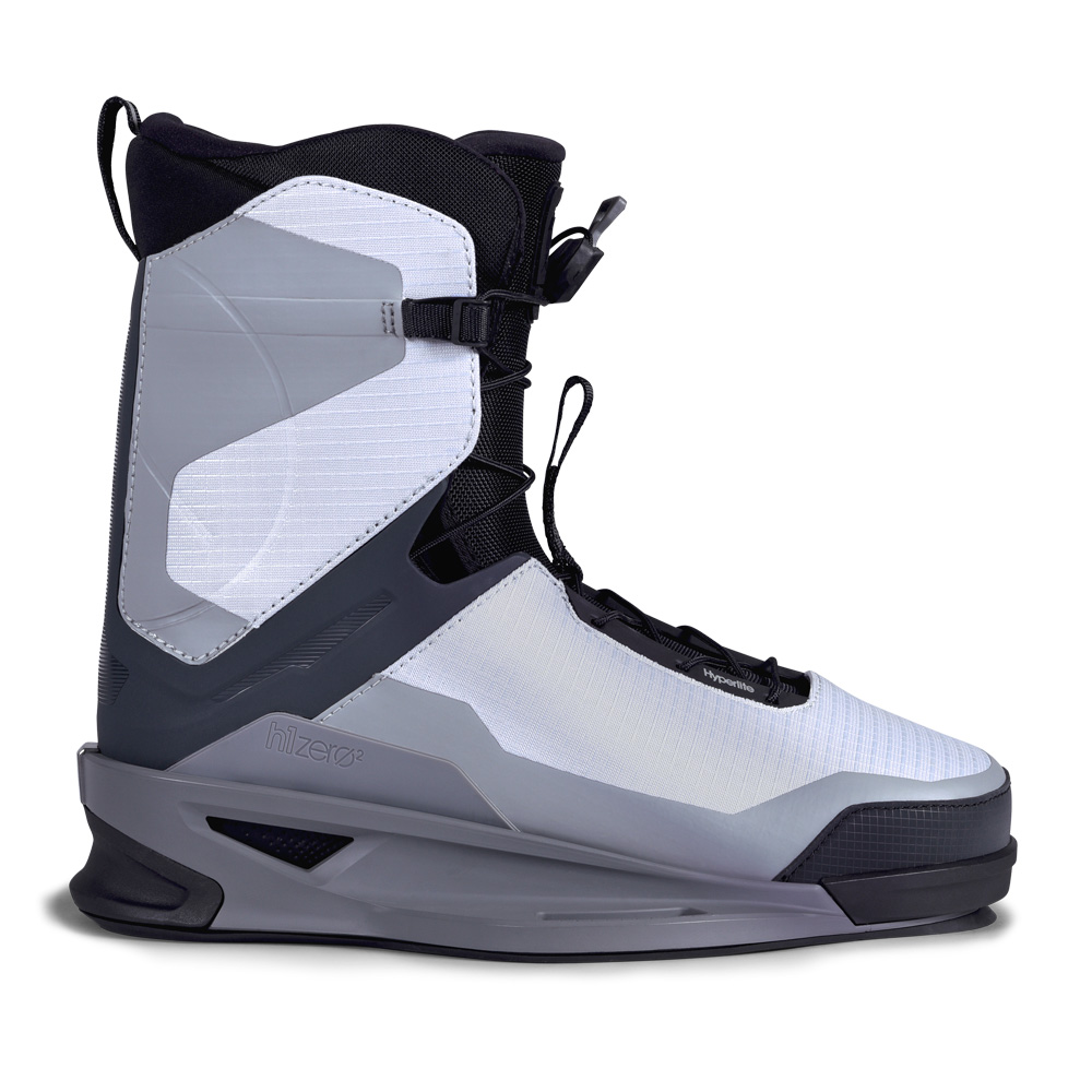 Zero2 Wakeboard Bindungen