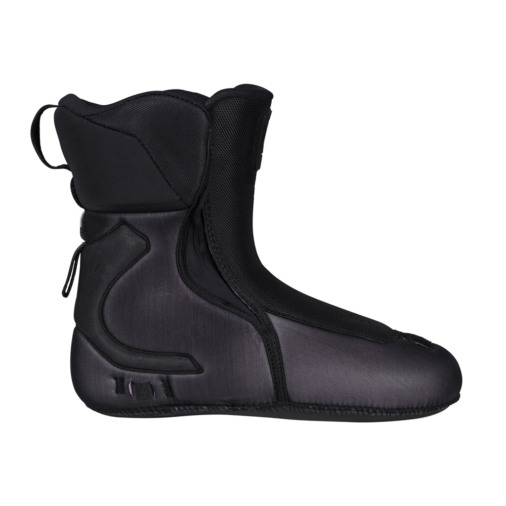 Hyperlite Zero2 Wakeboard Bindungen 6