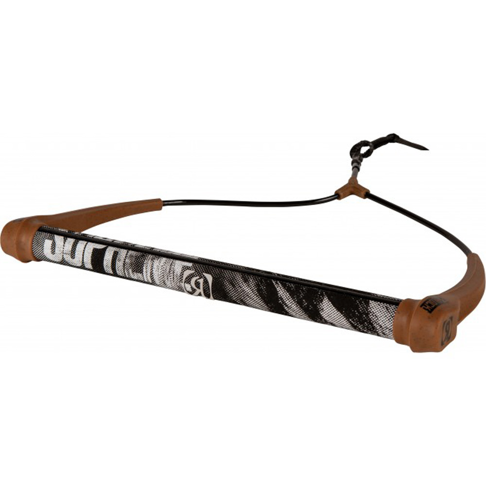 Supreme Wakeboard-Griff