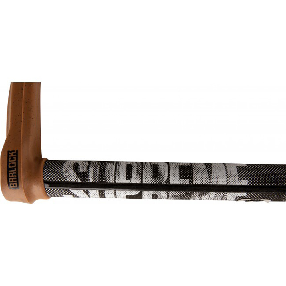 Ronix Supreme Wakeboard-Griff 3