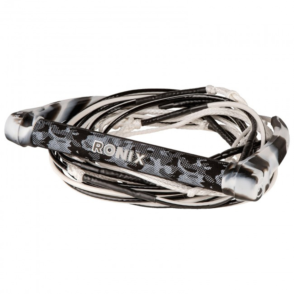 Recon Wakesurf-Leine