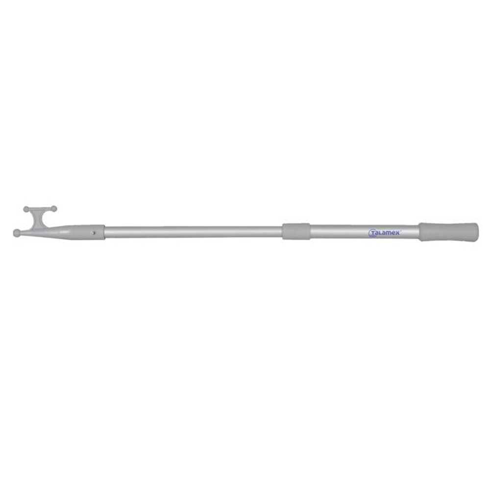 Talamex Hakenspitze 60-100 cm 2