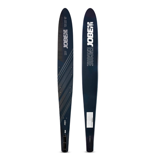 Jobe Encore Slalom-Wasserski 173 cm foto 1