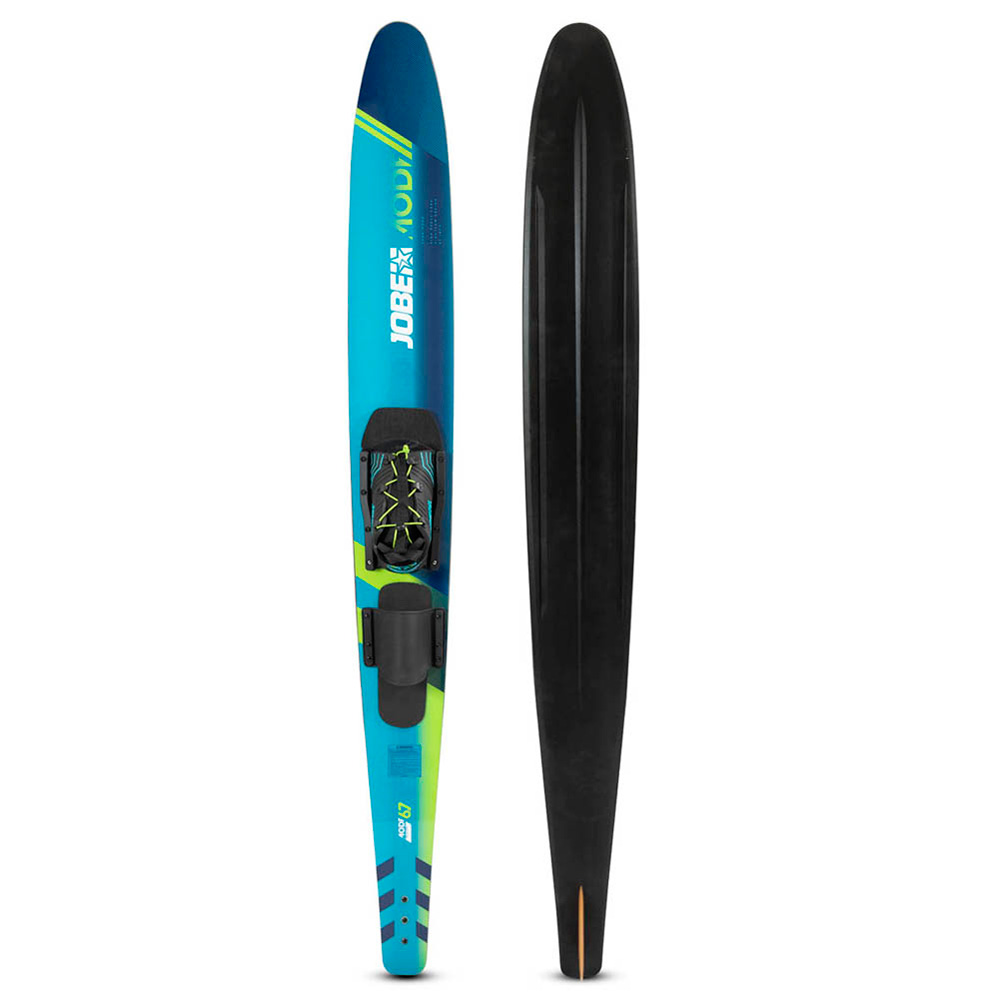 Jobe Mode Slalom Ski 67 Zoll foto 1