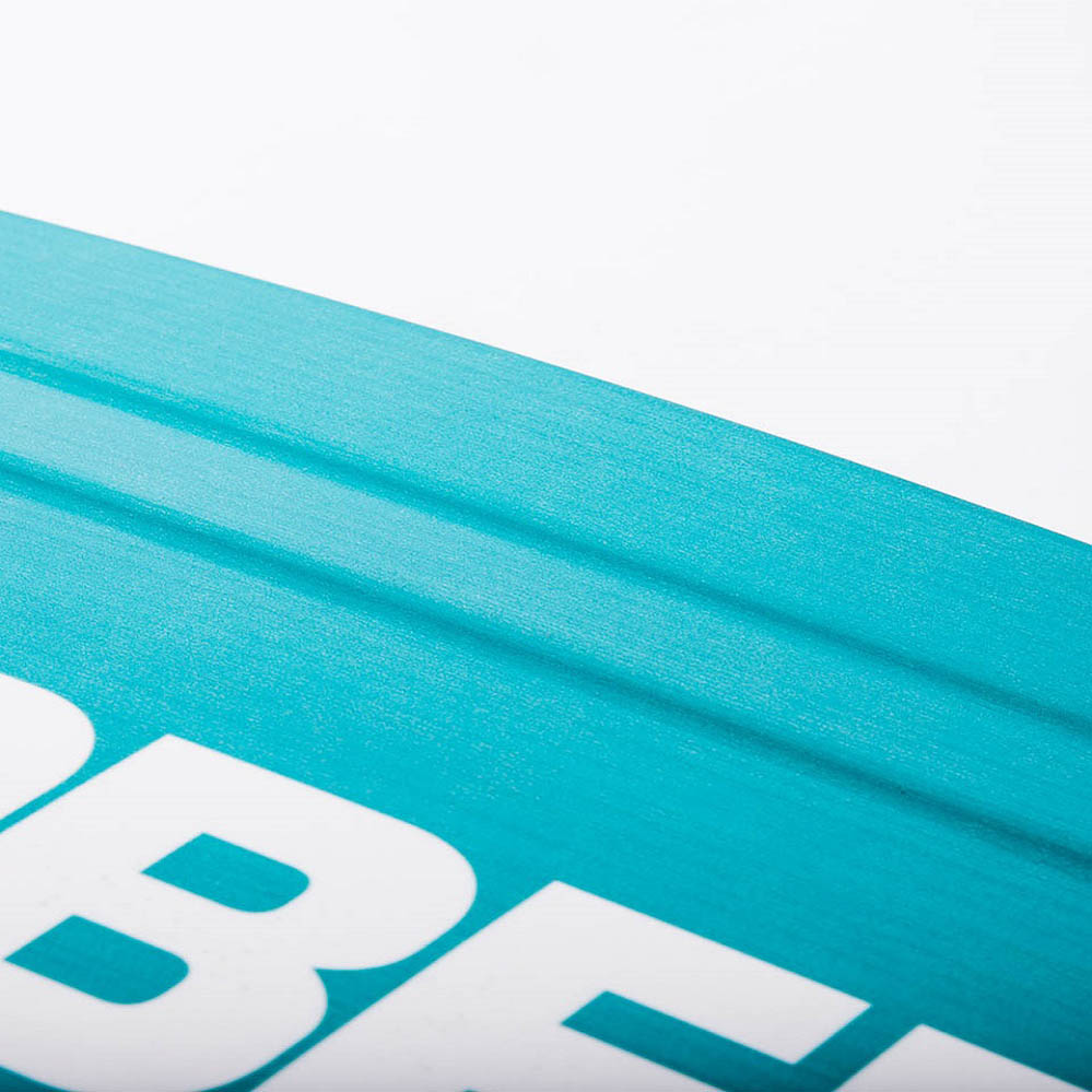 Jobe Vanity Wakeboard 136 cm 3