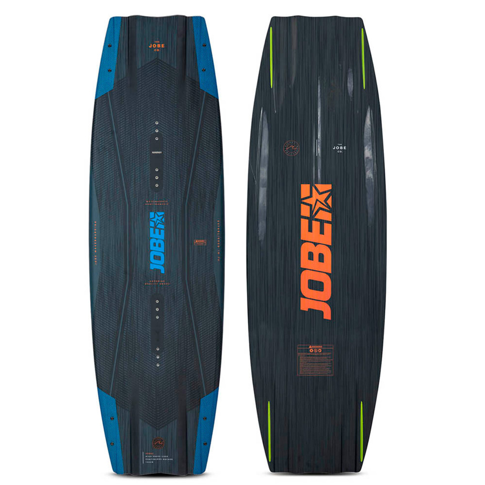 Vertex Wakeboard 144 cm