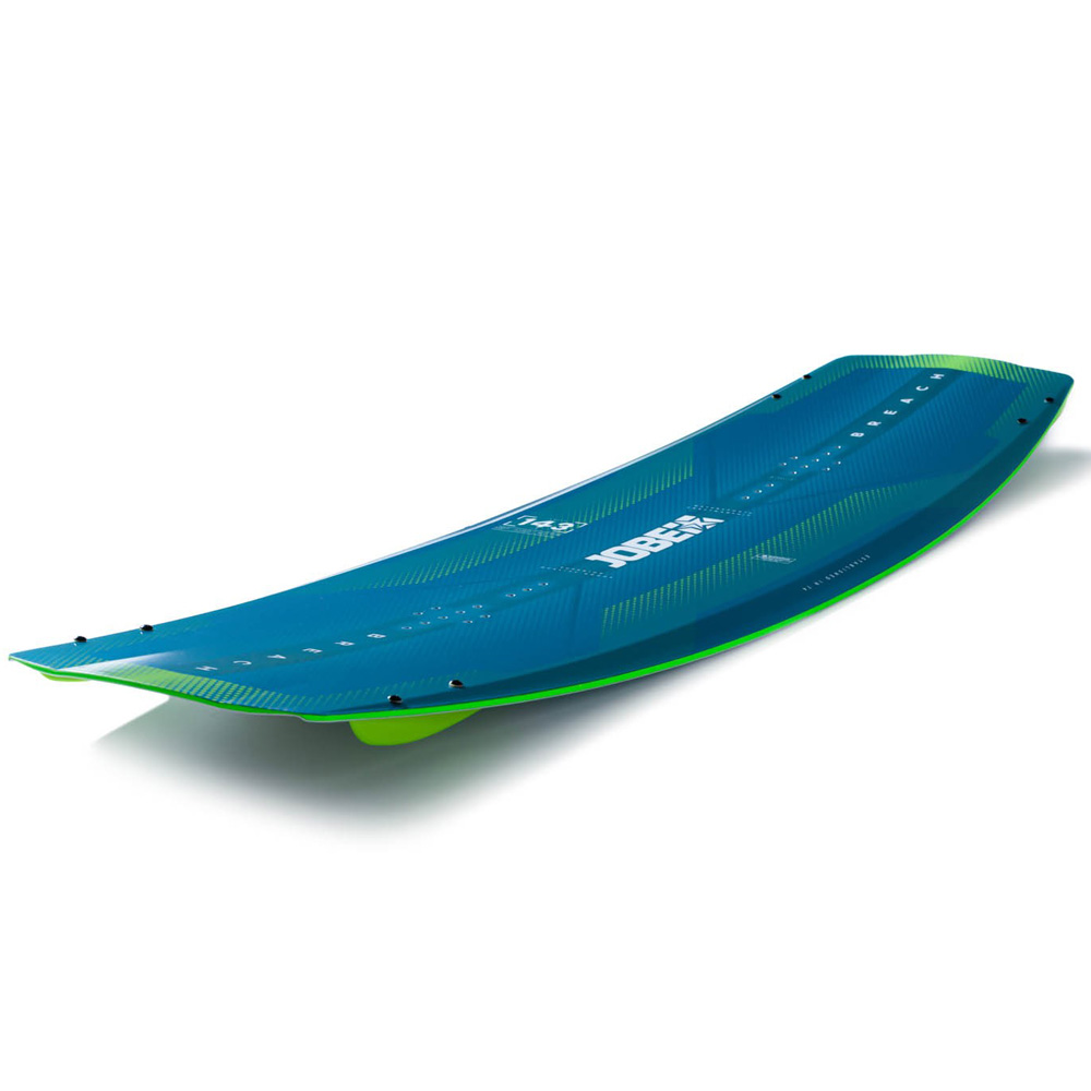 Breach Wakeboard 139 cm
