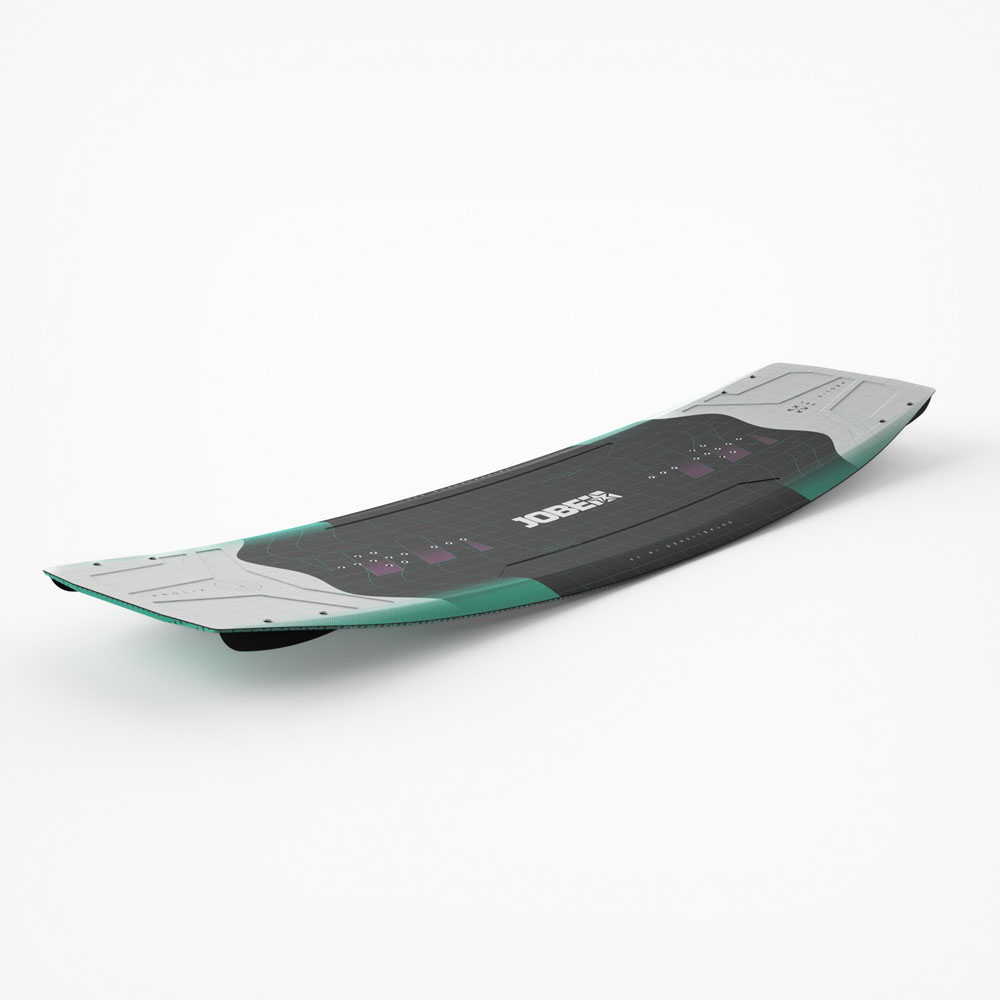 Prolix Wakeboard 138 cm