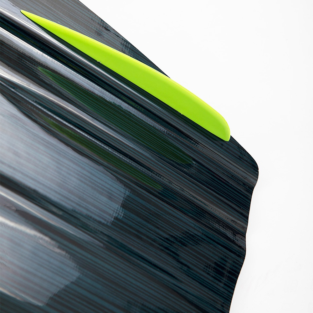 Jobe Vertex Wakeboard &amp; Host Bindungsset 137 3