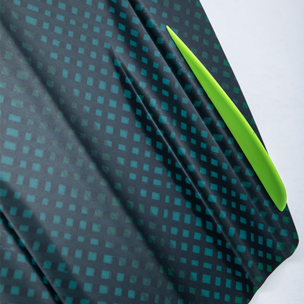 Jobe Vertex Pro Wakeboard &amp; Charge Bindungsset 137 4