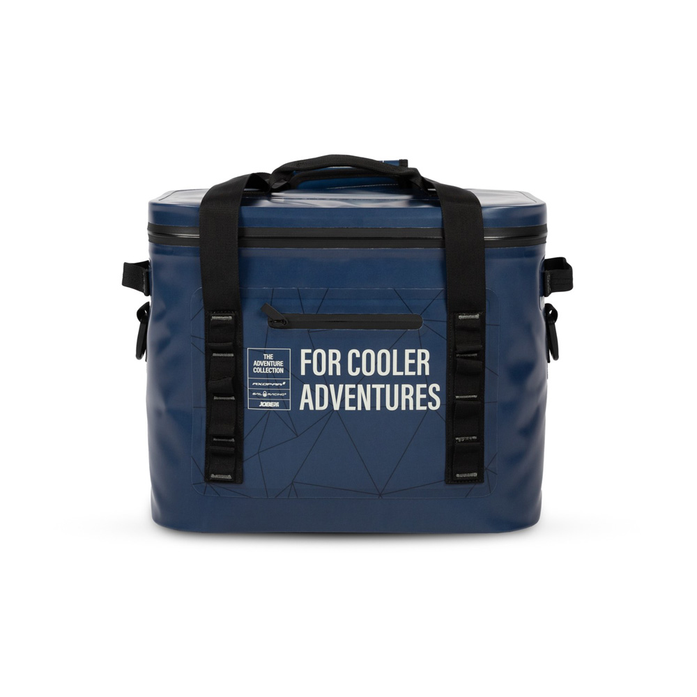 Axopar Adventure Kühltasche