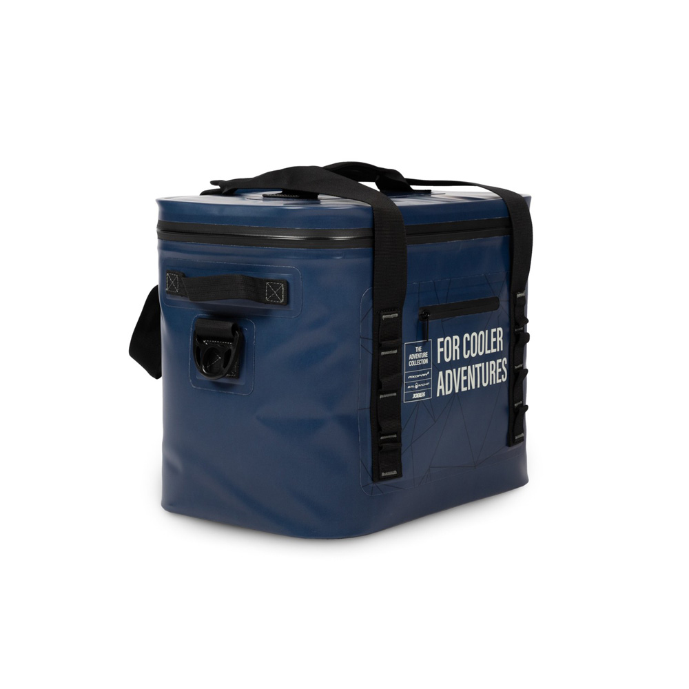 Jobe Axopar Adventure Kühltasche 2