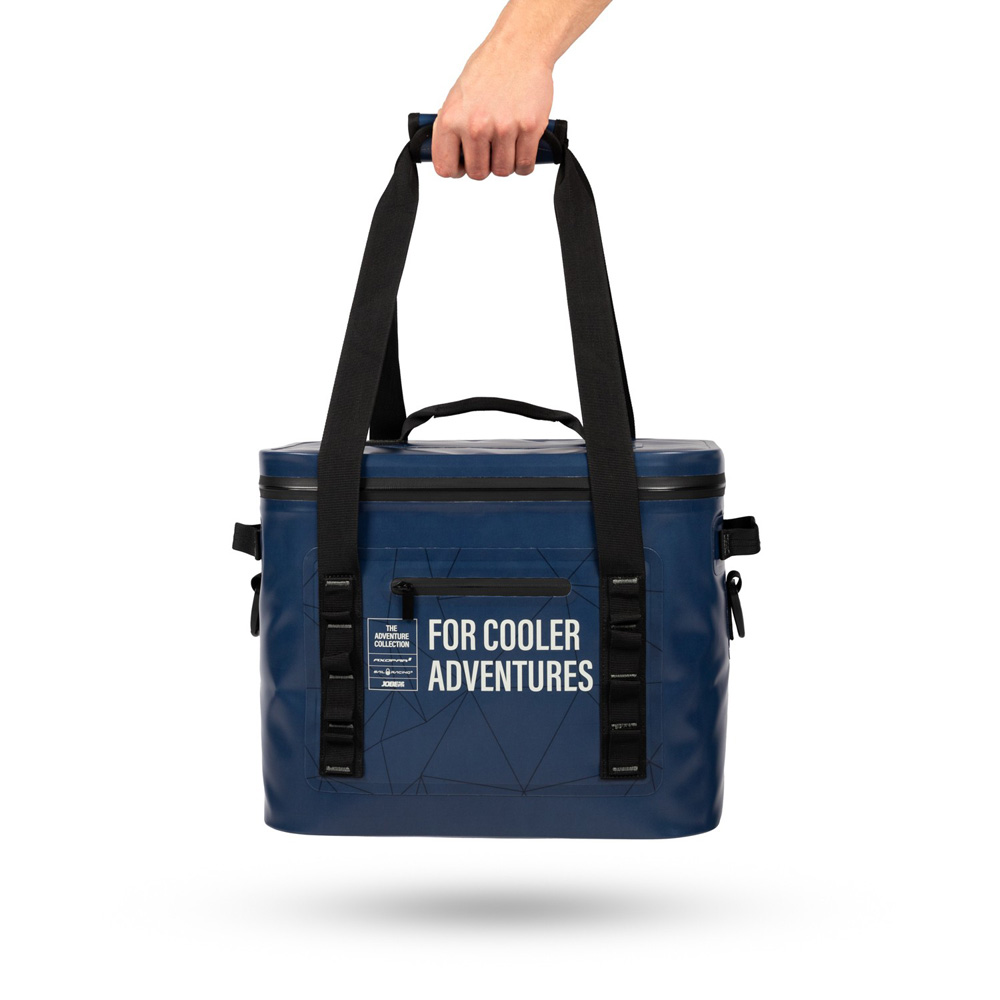 Jobe Axopar Adventure Kühltasche 3