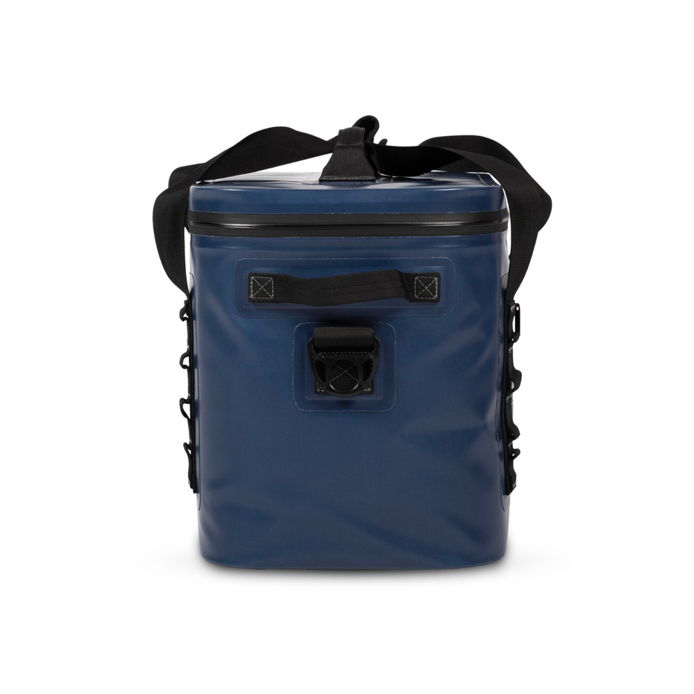 Jobe Axopar Adventure Kühltasche 4