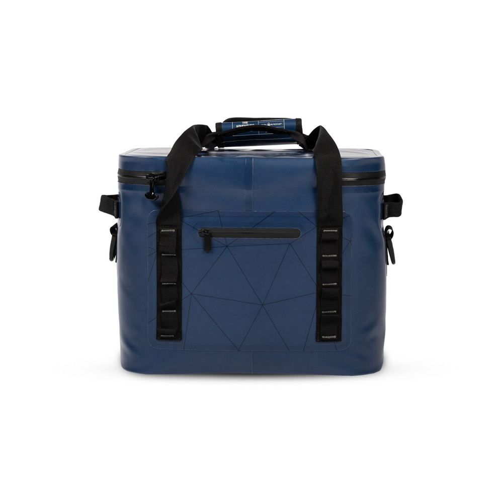 Jobe Axopar Adventure Kühltasche 5