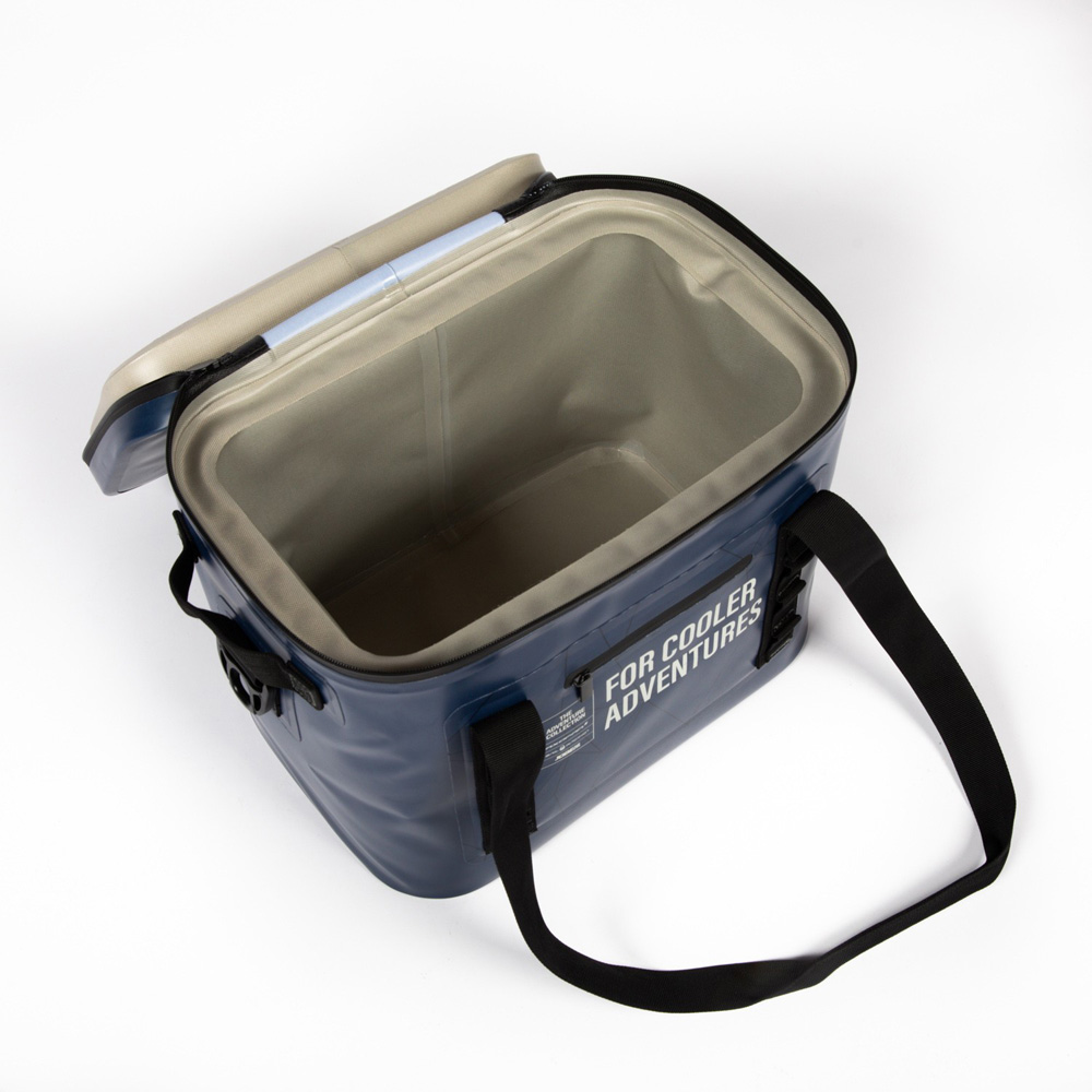 Jobe Axopar Adventure Kühltasche 6