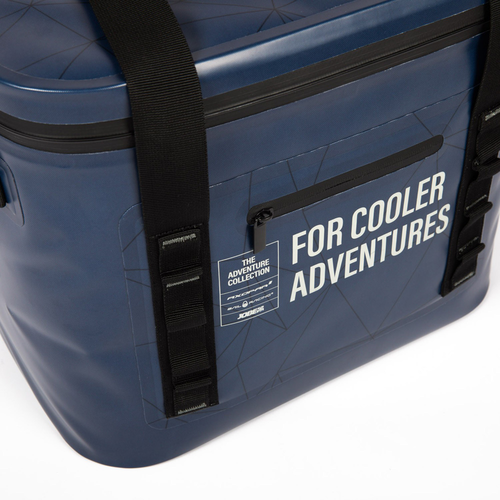 Jobe Axopar Adventure Kühltasche 7