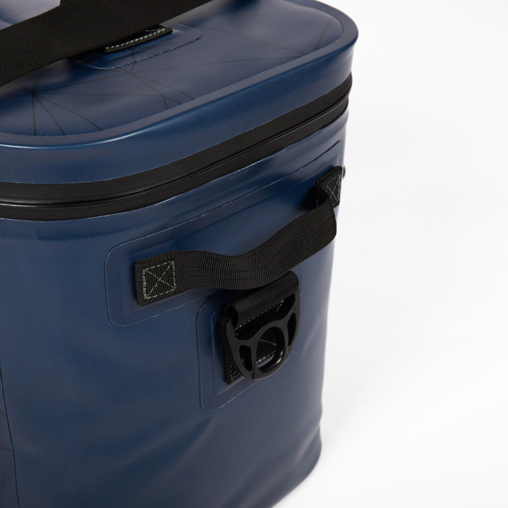 Jobe Axopar Adventure Kühltasche 8