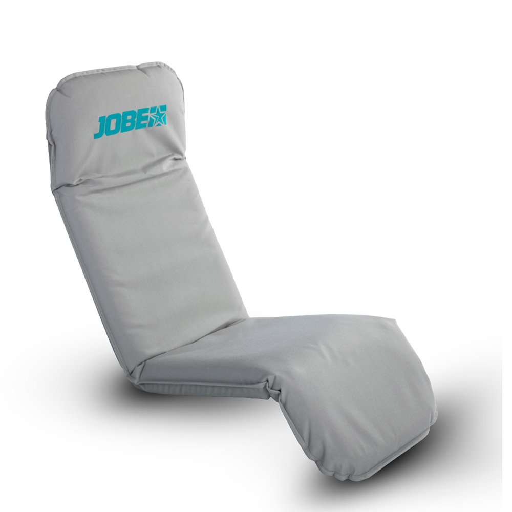 Jobe Infinity verstellbarer Komfortstuhl foto 1