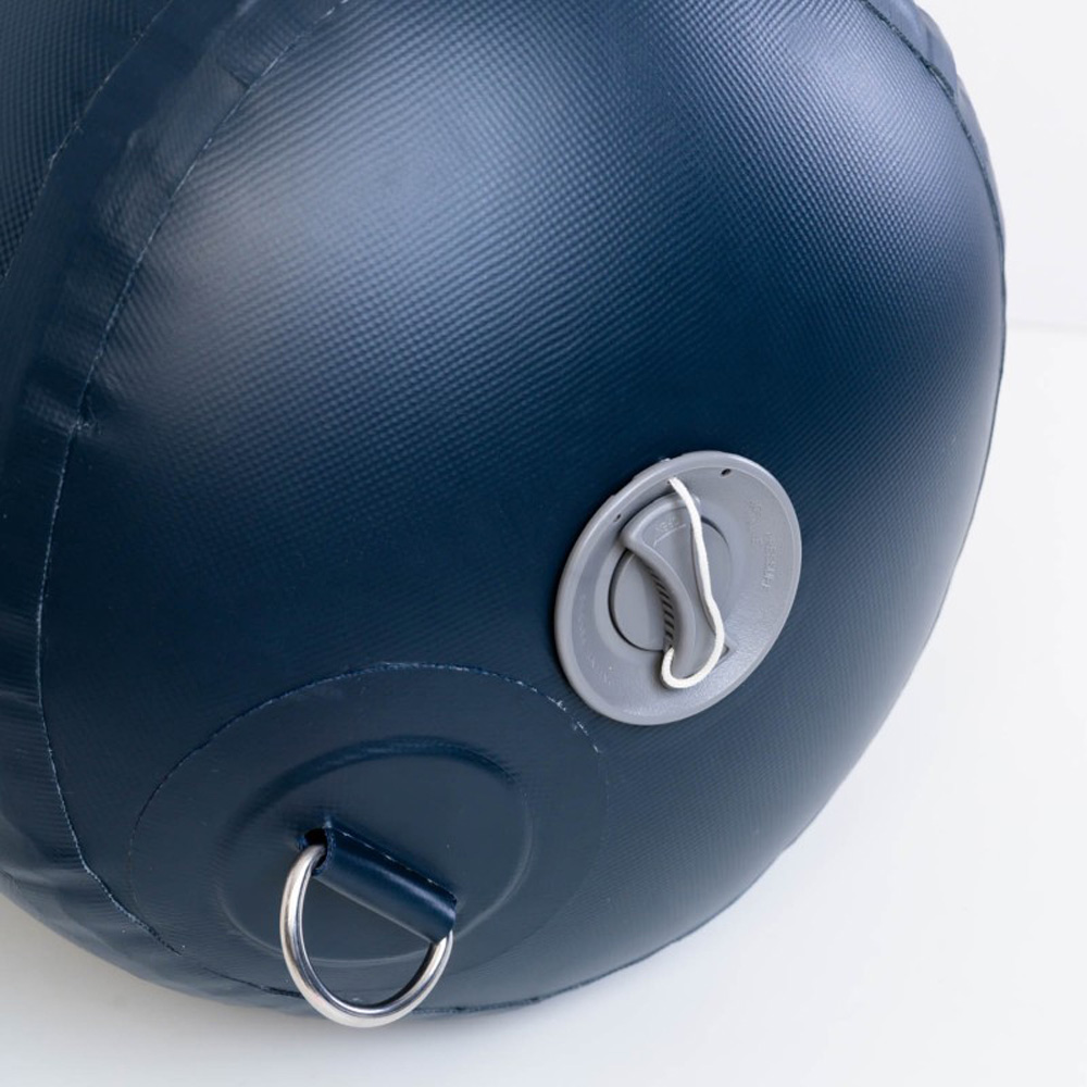 Jobe Infinity-Heckschutz 2