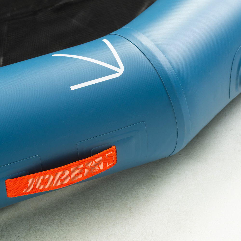 Jobe Infinity Wasser Hängematte 4